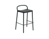 Muuto Linear Steel Counter Stool (hoog) - 1