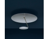 Catellani & Smith Lederam C150 LED plafondlamp - 2