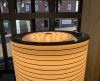 Foscarini Mite Anniversario LED vloerlamp - 2
