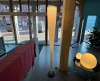Foscarini Mite Anniversario LED vloerlamp - 1