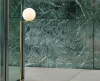 Flos IC F1 10 Anniversary vloerlamp - 3