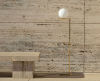 Flos IC F1 10 Anniversary vloerlamp - 5
