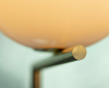 Flos IC F1 10 Anniversary vloerlamp - 4