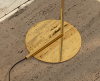 Flos IC F1 10 Anniversary vloerlamp - 7