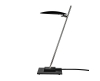 Catellani & Smith Lederam T1 LED tafellamp - 1