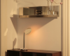GRAU Parrot Table tafellamp - 15