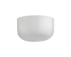 Flos Bellhop Wall Up wandlamp - 6