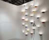 Flos Bellhop Wall Up wandlamp - 7