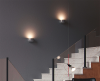 Flos Bellhop Wall Up wandlamp - 9
