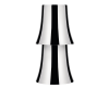 Alessi Halesia Tafellamp - 2