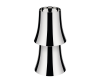 Alessi Halesia Tafellamp - 1