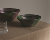 Alessi Maya fruitschaal - 8