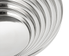 Alessi Maya fruitschaal - 6