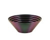Alessi Maya fruitschaal - 3