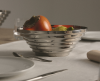 Alessi Maya fruitschaal - 7