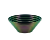 Alessi Maya fruitschaal - 2