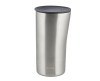 Alessi Buri thermobeker - 3