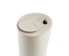 Alessi Buri thermobeker - 4