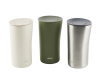 Alessi Buri thermobeker - 6
