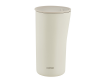 Alessi Buri thermobeker - 1