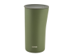 Alessi Buri thermobeker - 2