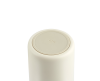 Alessi Buri thermobeker - 5