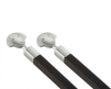Alessi Anna Stick Chopsticks - 2