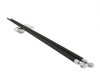 Alessi Alessandro Stick Chopsticks - 1