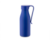 Alessi Away Thermosfles - 3