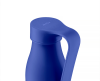 Alessi Away Thermosfles - 4