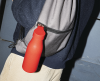 Alessi Away Thermosfles - 7