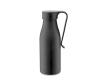 Alessi Away Thermosfles - 2