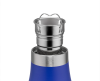 Alessi Away Thermosfles - 5