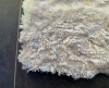 Miinu Core Vloerkleed brilliant white - 6