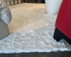 Miinu FlatRes Vloerkleed brilliant white - 5