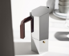 Alessi Menhir espresso koffiezetapparaat - 4