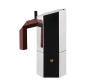 Alessi Menhir espresso koffiezetapparaat - 2