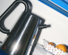 Alessi Toru elektrische waterkoker - 8