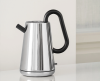 Alessi Toru elektrische waterkoker - 5