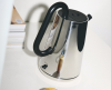 Alessi Toru elektrische waterkoker - 6