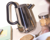 Alessi Toru elektrische waterkoker - 7