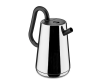 Alessi Toru elektrische waterkoker - 2