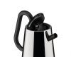 Alessi Toru elektrische waterkoker - 3