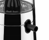 Alessi Toru elektrische citruspers - 4
