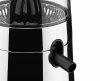 Alessi Toru elektrische citruspers - 5