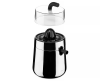 Alessi Toru elektrische citruspers - 3