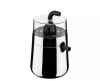 Alessi Toru elektrische citruspers - 2