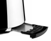 Alessi Toru elektrische broodrooster - 3