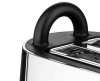 Alessi Toru elektrische broodrooster - 5