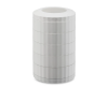 Alessi Plissé capsulehouder - 1